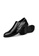 Mario D' boro Runway black MS 41887 Black Formal Shoes D06D0SHE8E5DACGS_4