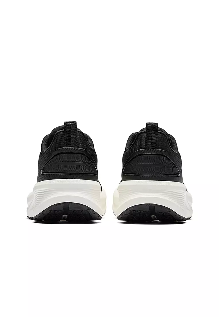 Men Ebuffer Cross Training Shoes