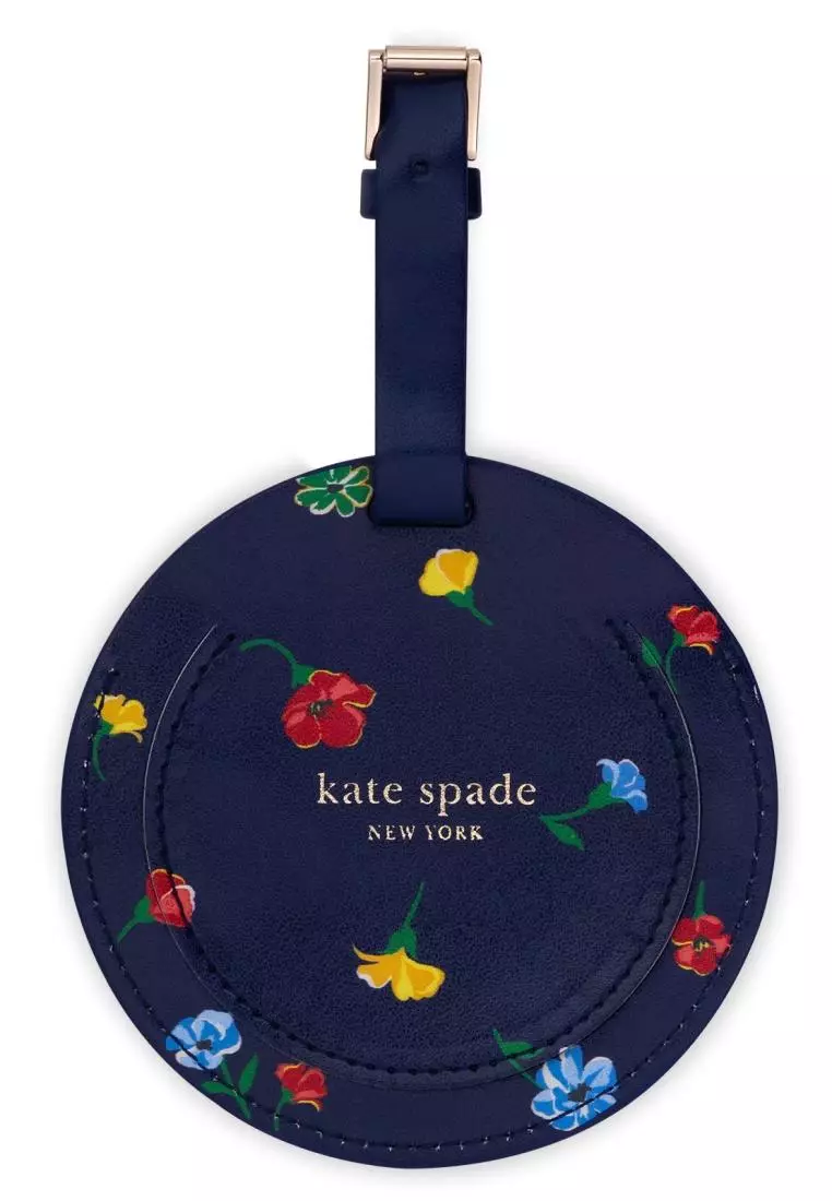 Kate Spade NY Stationery Kate Spade