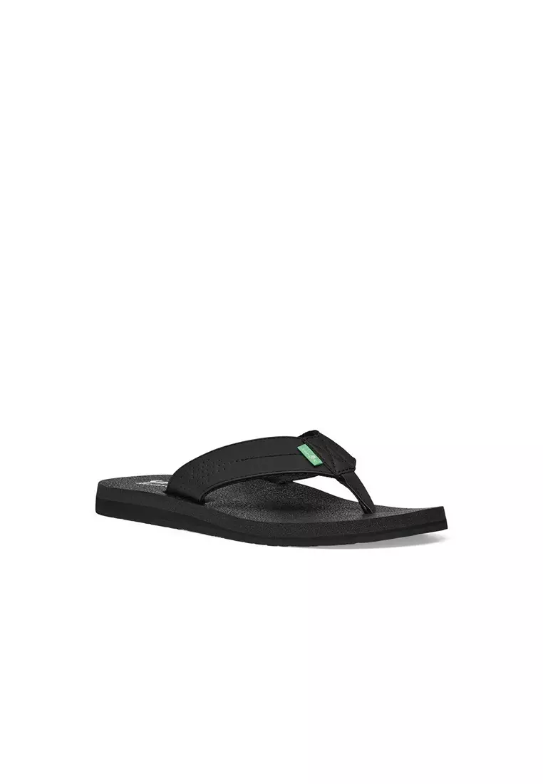 Discount on Sanuk  shoes - SKU: Beer Cozy Coaster