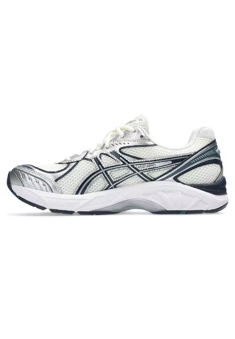 GT-2160 SPORTSTYLE SHOES 1203A275-117