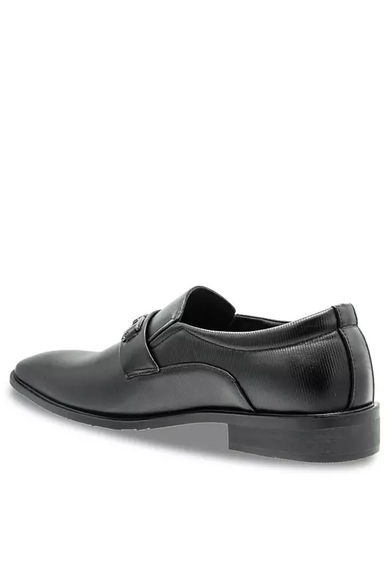 Business & Dress Shoes