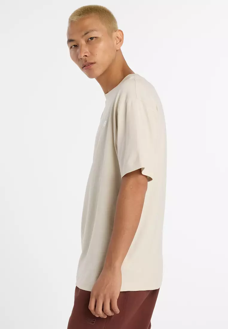 Sport Essentials T-Shirt