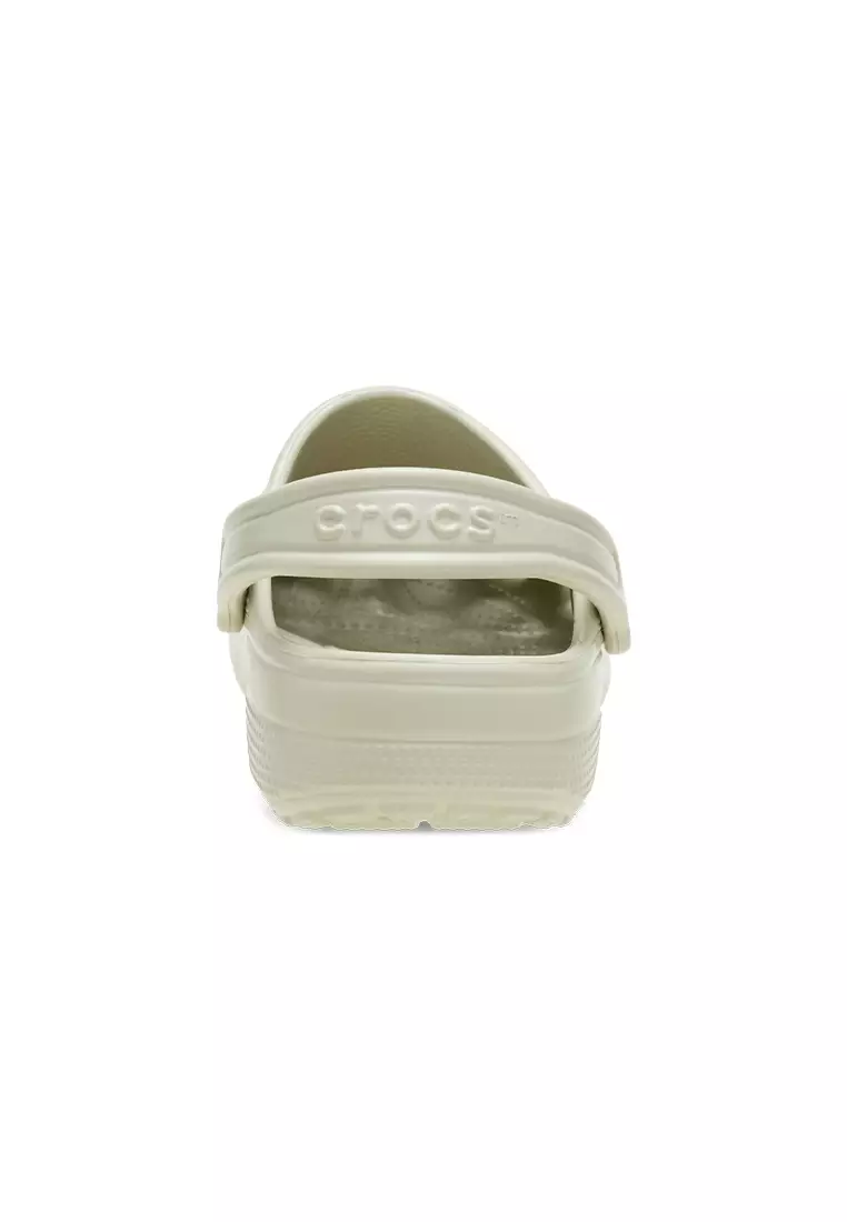 Classic Clog in Meteor