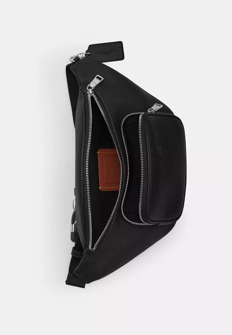 Travis Belt Bag 35