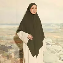 Army Series 2