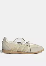 Non-Dyed/Matte Gold/Crystal Linen