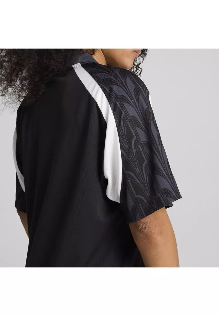 Football Jersey 女子連身裙