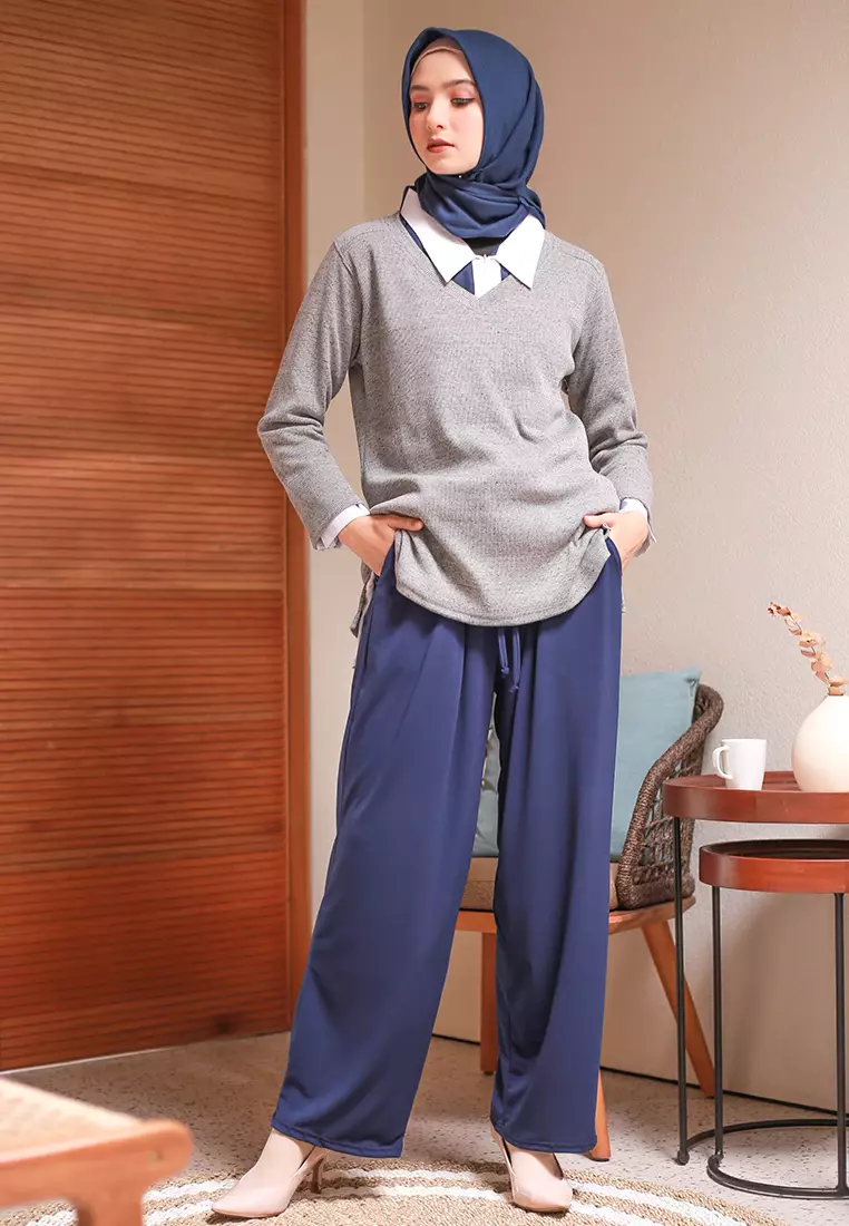 Qiz yigitni kozdan kechirgani uchun jazoladi.