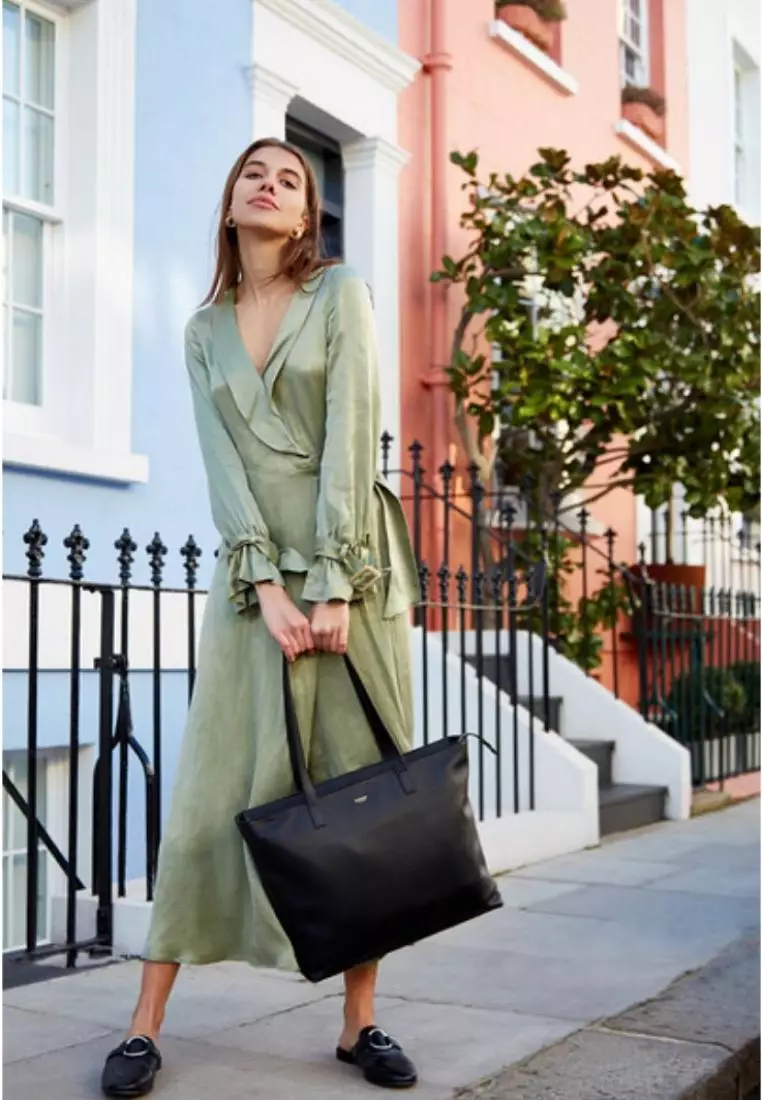 Knomo maddox deals