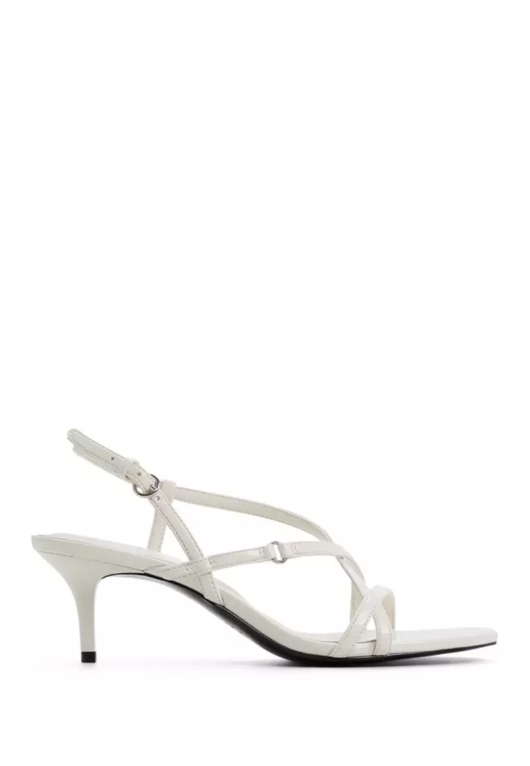 ALDO Olivie Heels
