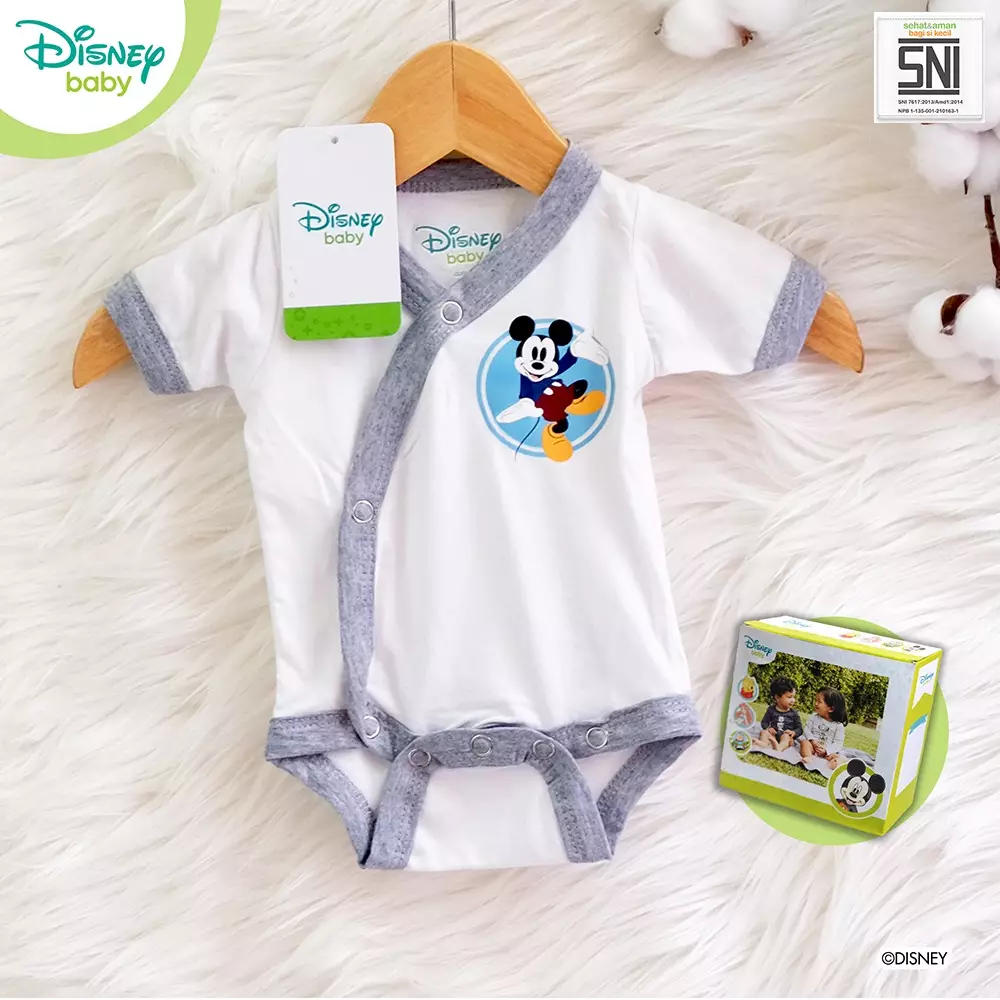 Custom jumper hotsell bayi