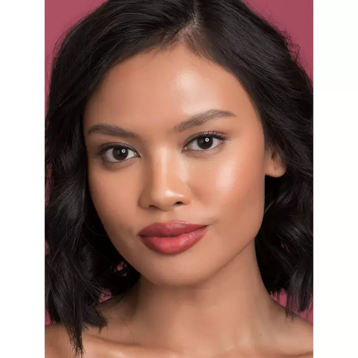 BLP - Lip Bullet - Popsicle - 3.5g - Lipstick