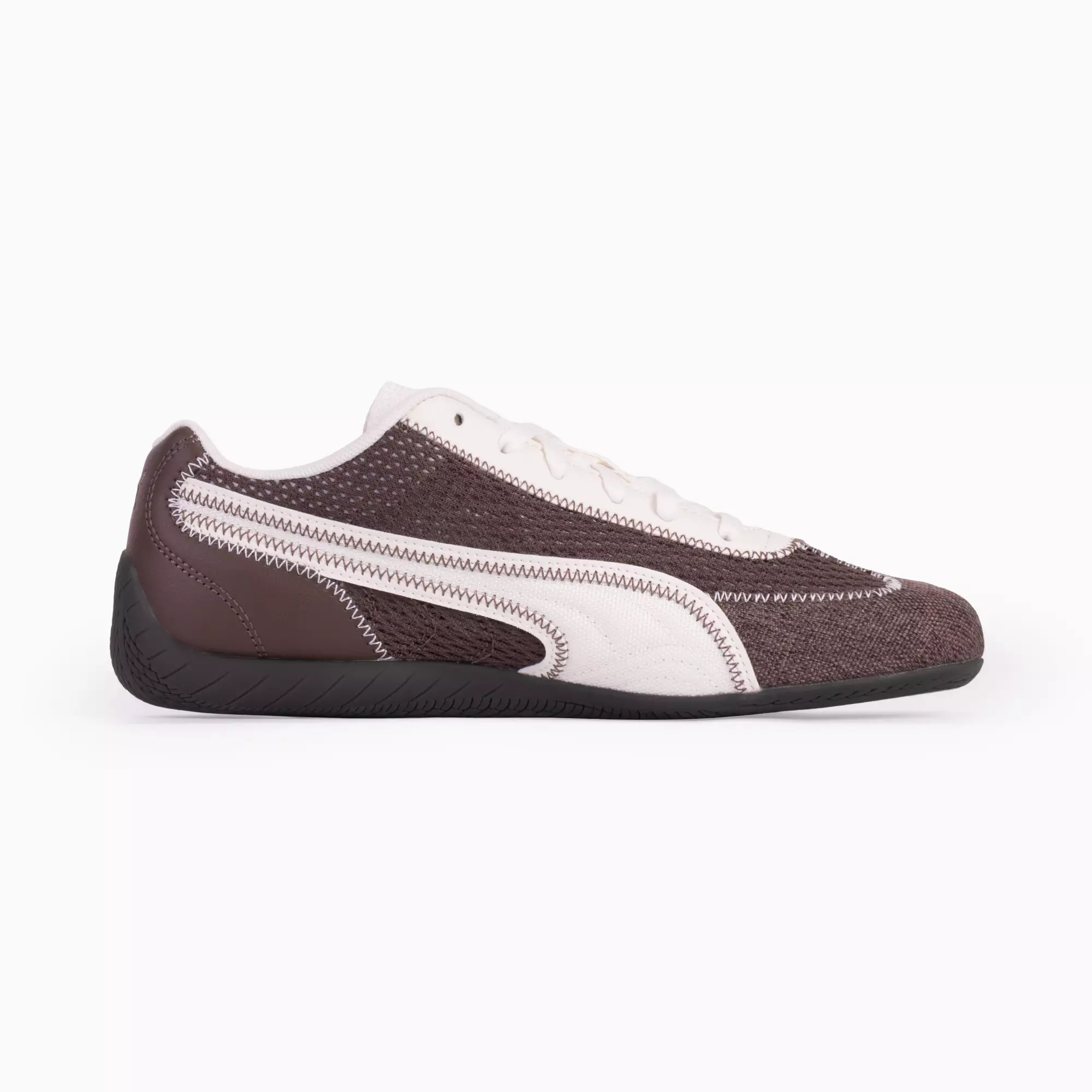 PUMA Speedcat Aéré Sneakers Unisex