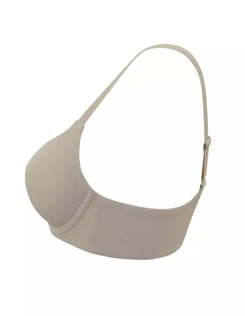 Luludi Ayra Bra LB 5831 - 3/4 Cup - Wire