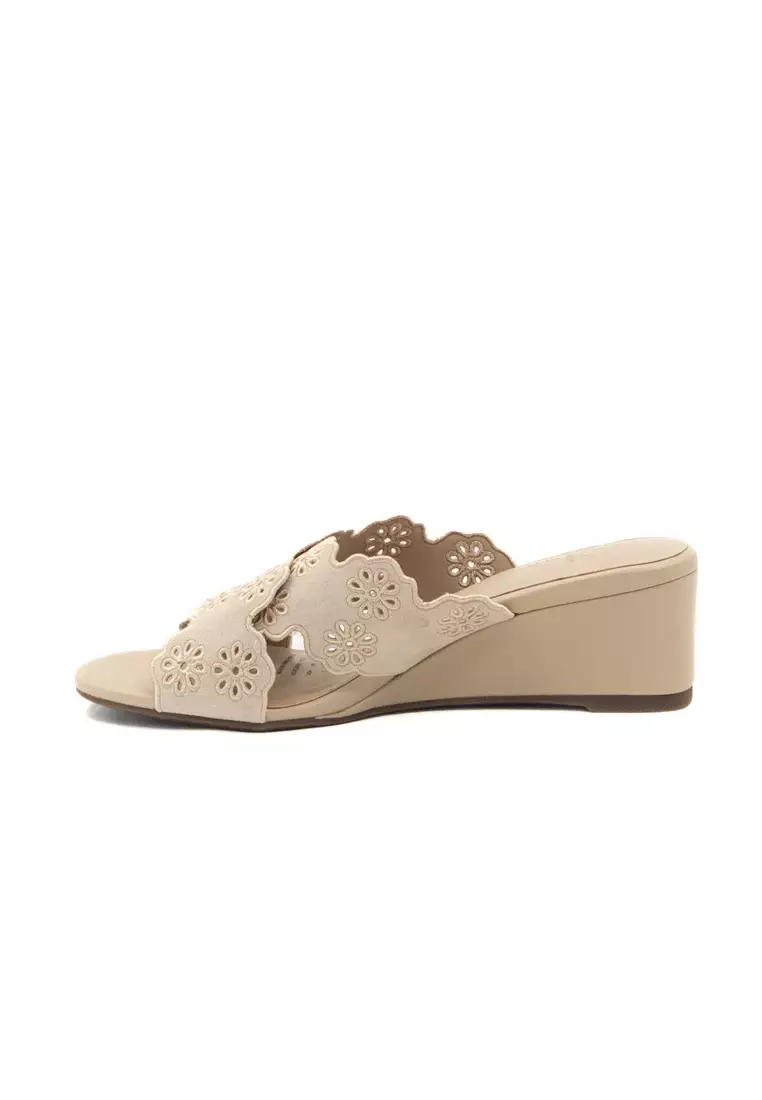 Hush puppies women's amber slippers shop