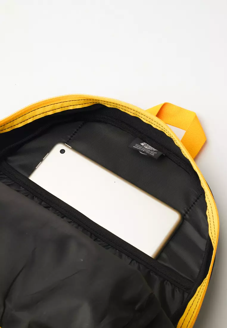 Adventure DC Collection Justice League Backpack Evan Batman