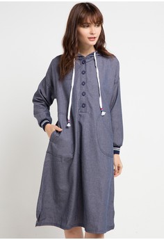 420 Koleksi Model Jaket Levis Terbaru 2018 HD Terbaru