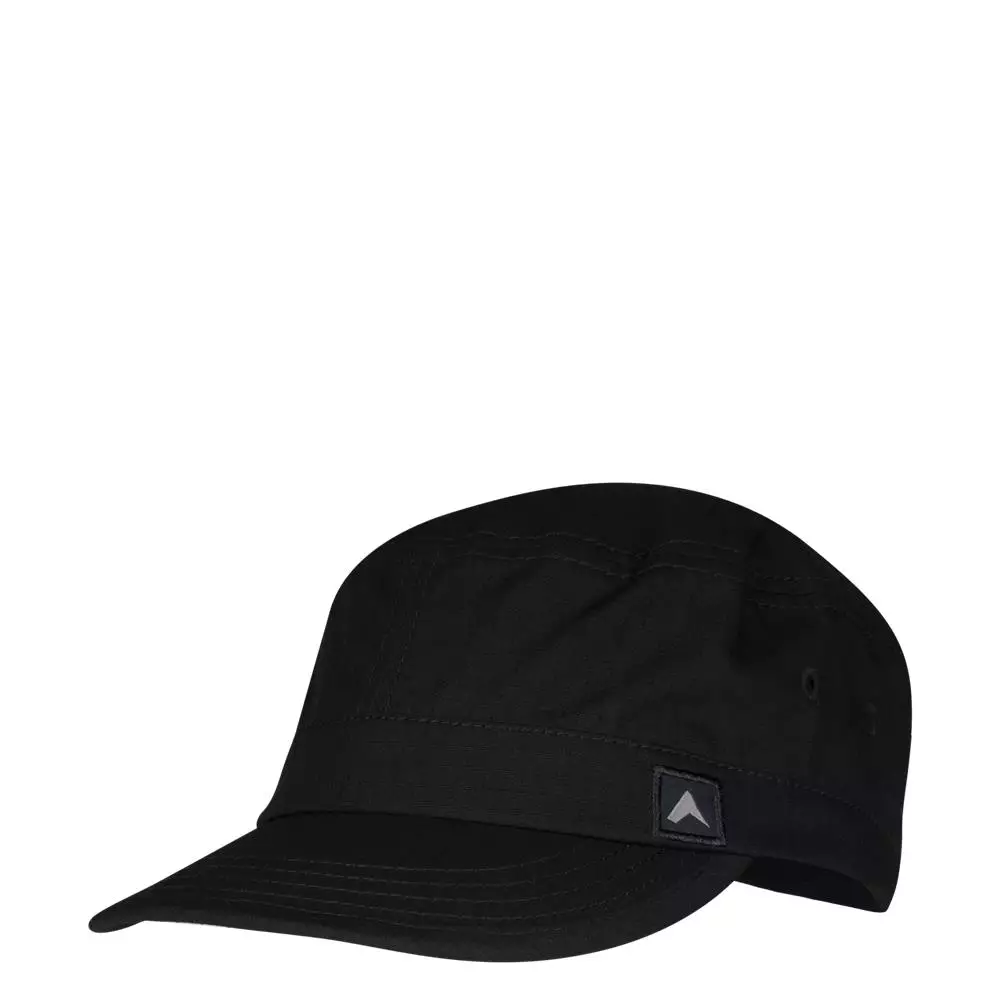 Eiger Universal Soldier 1.0 Cap