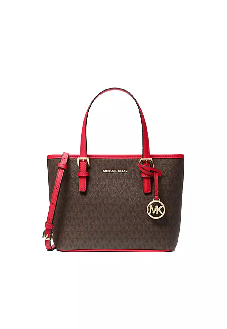 Dk clearance handbags online