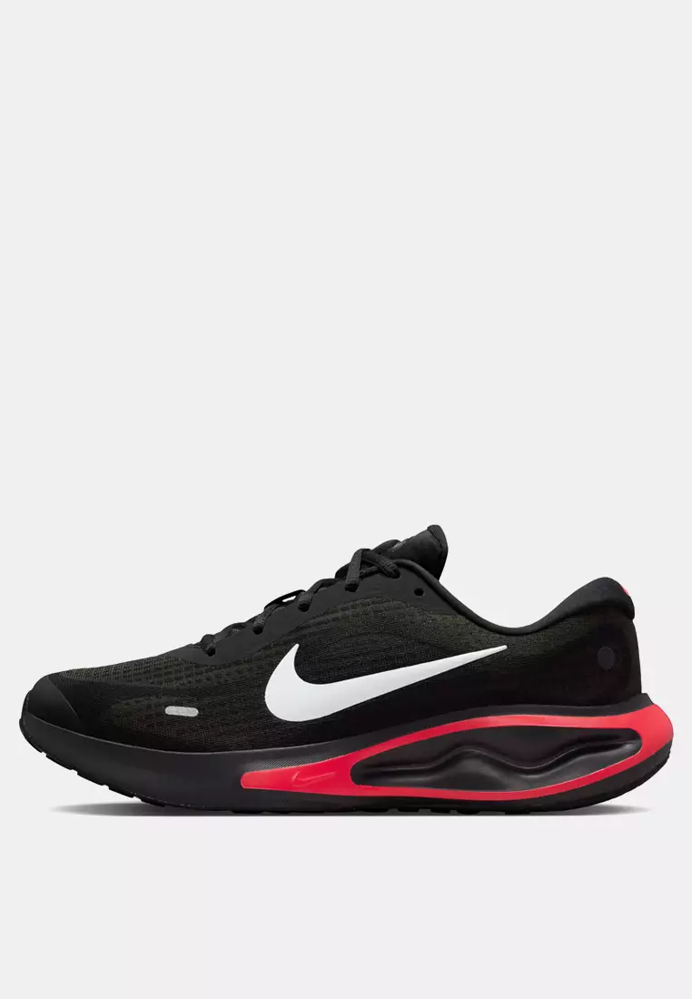 Journey Run Men's Road Running Shoes