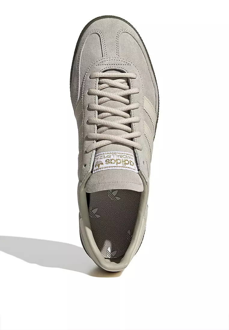 Handball Spezial Shoes