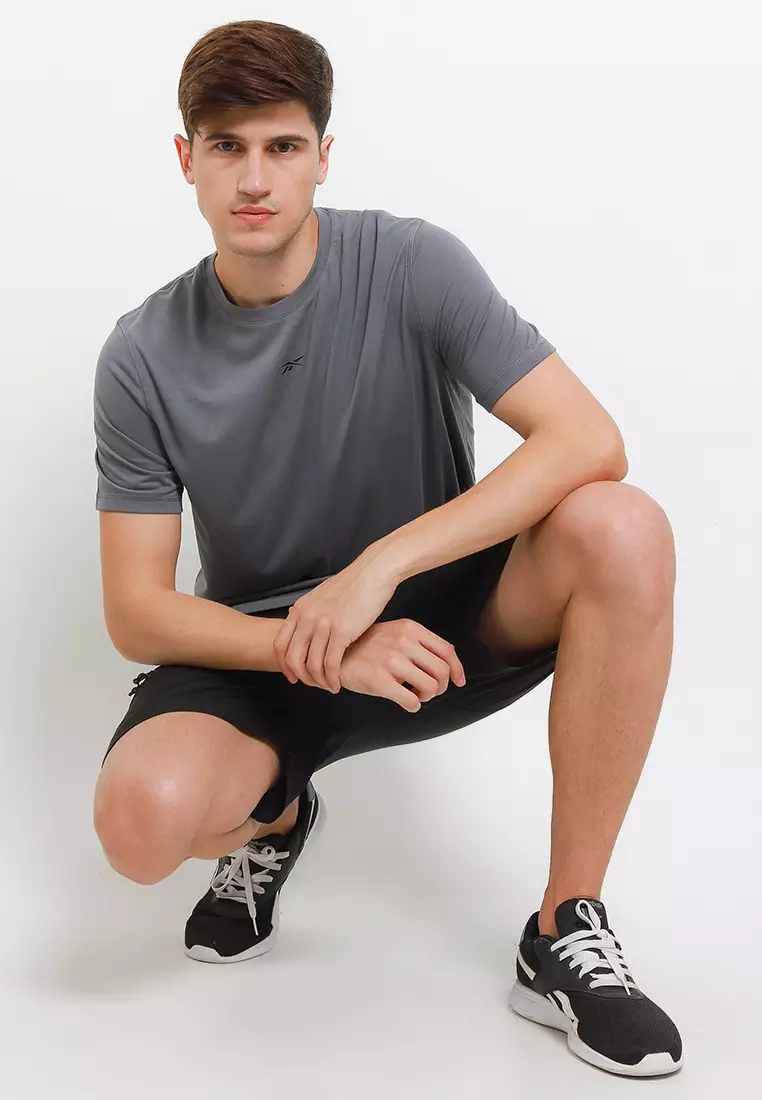 Reebok 4981 discount