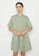 KOMMA BASIC green Ep.02.107 3C03BAAF543583GS_1