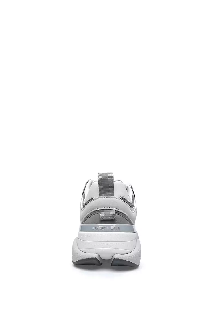 Alder Sneaker