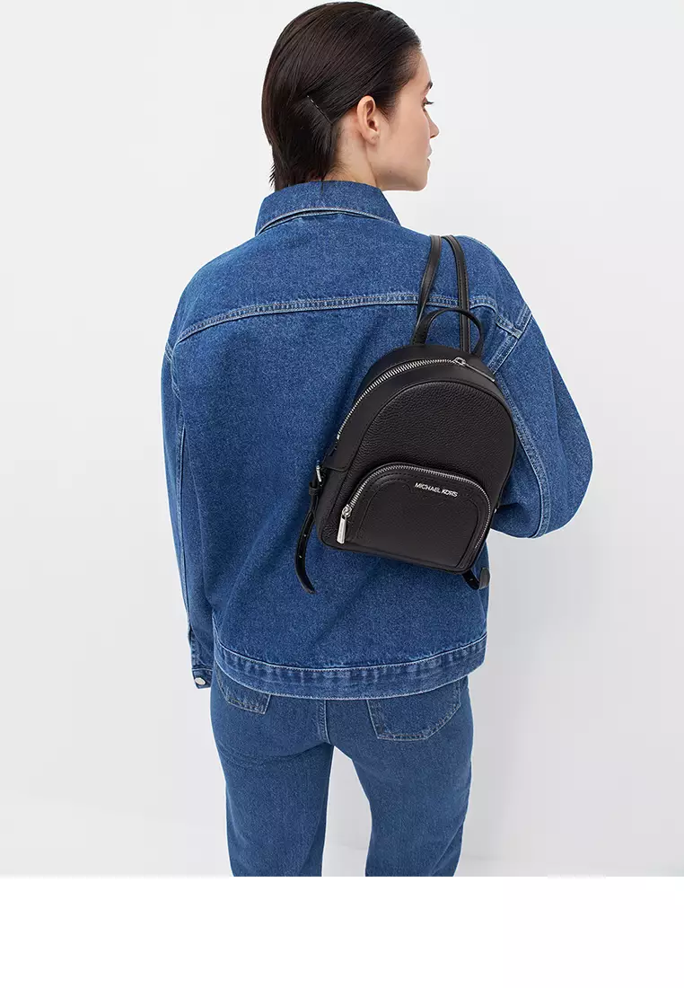 Michael kors online mickey mouse backpack