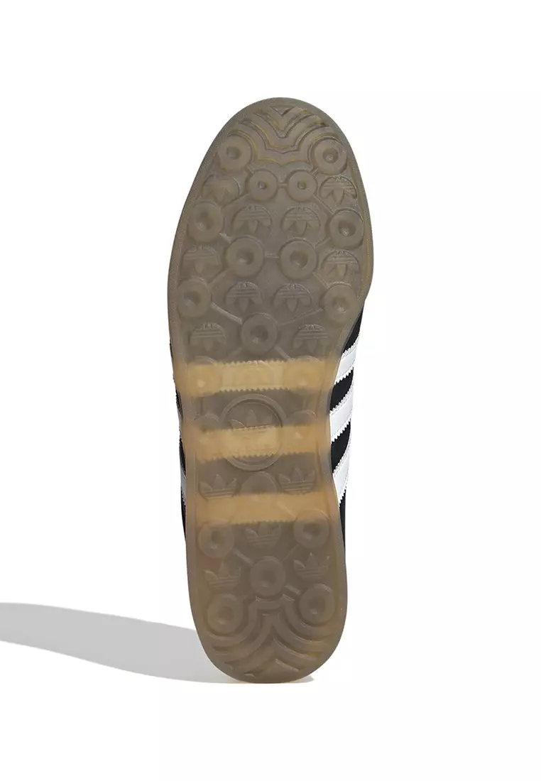 Gazelle Lo Pro Shoes