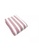 Jean Perry pink Jean Perry Tokyo Stripe 100% Cotton Bath Towel - Pink 6CFA6HL8E48E36GS_1