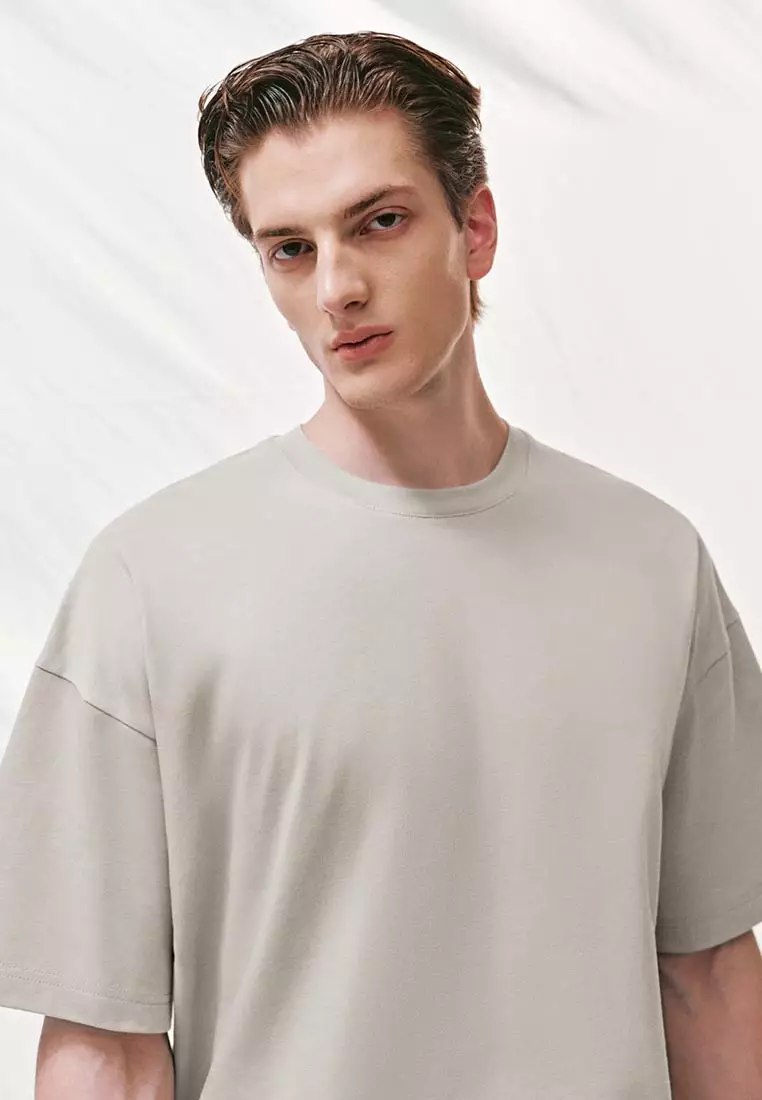 Short Sleeve T-Shirts
