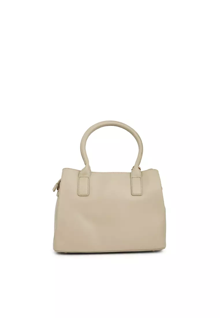 Briar Satchel Women's Bag