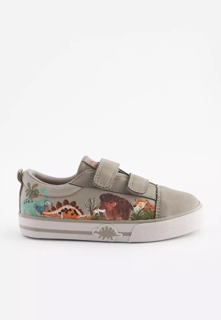 Next deals shoes online
