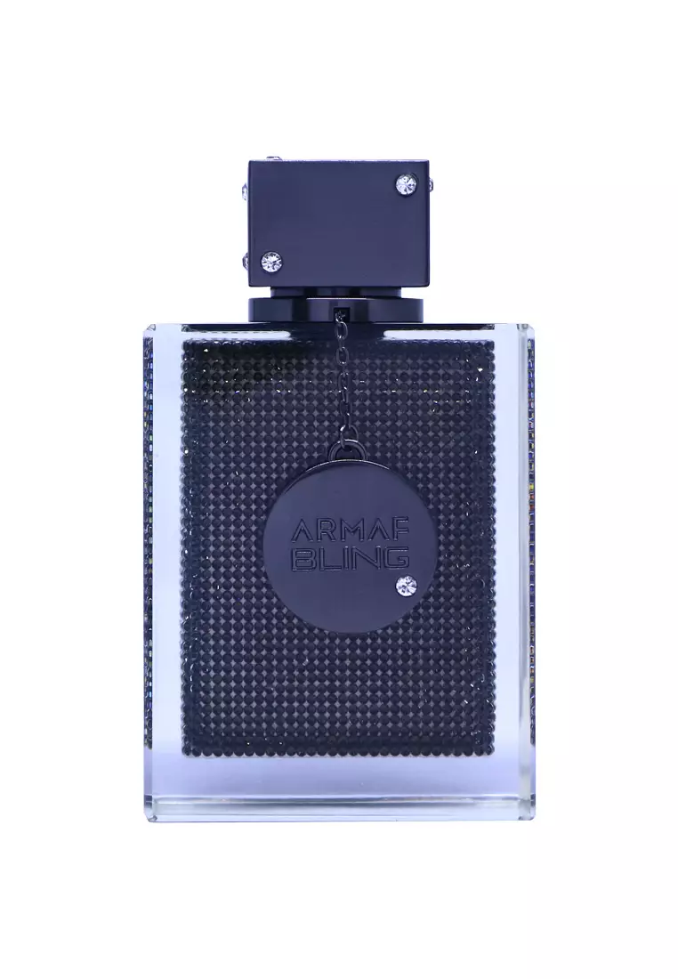 Armaf Club De Nuit Bling Unisex EDP 75 ML