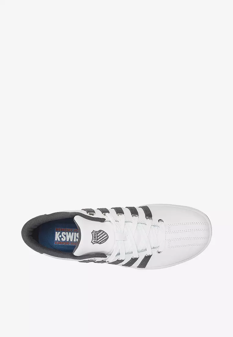 Court Pro II CMF Men's Shoes