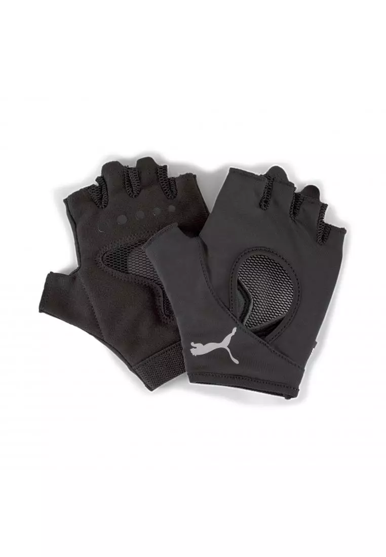 Gym gloves for ladies online online