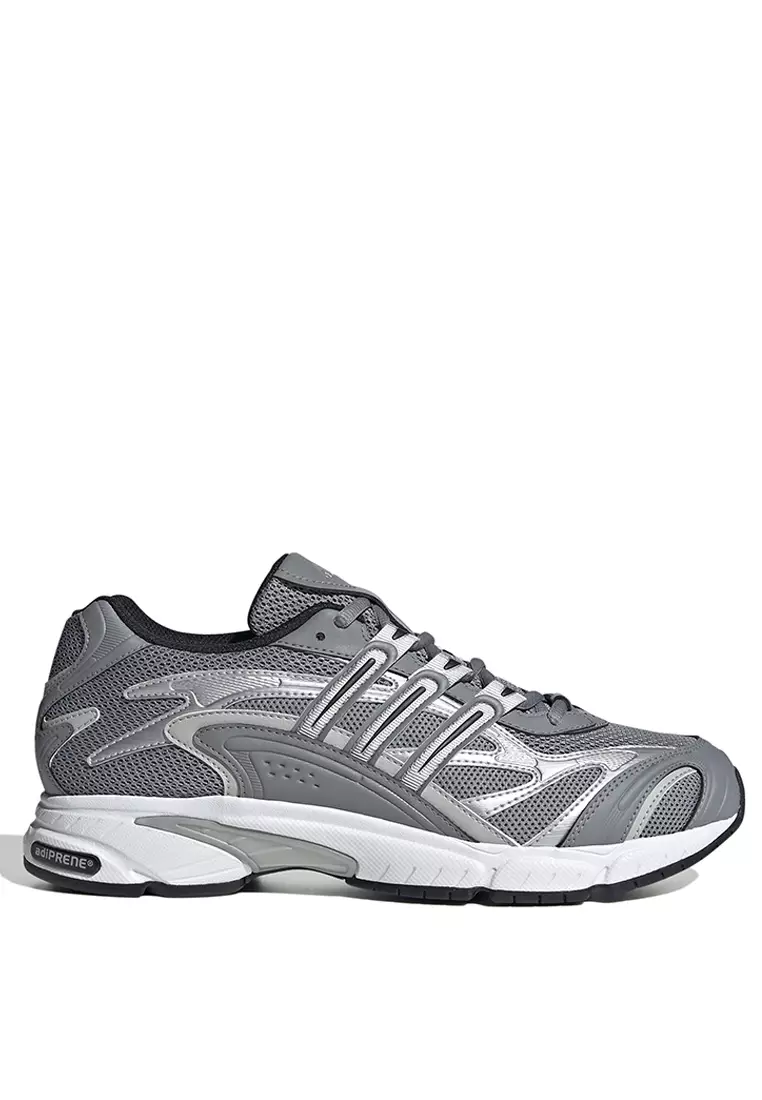 Discount on ADIDAS  shoes - SKU: temper run 2 shoes
