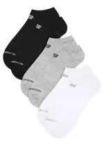 Multi