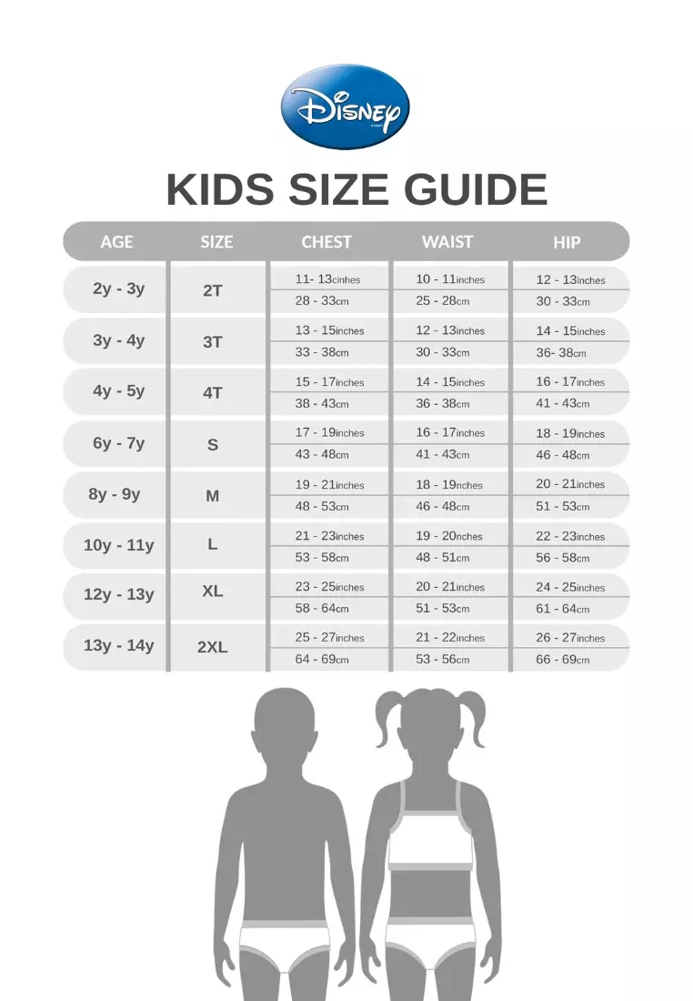 Sofia the First Long Sleeved Rashguard Top Boyleg Shorts Girls Kids Swimwear