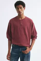 Red Dark