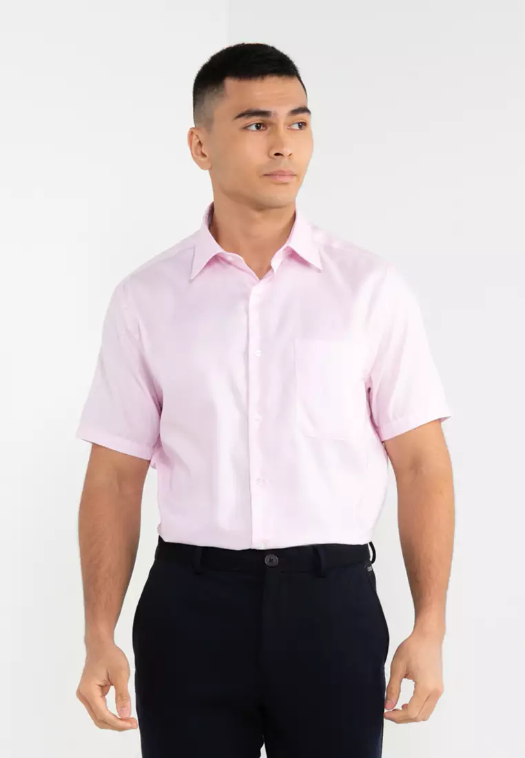 Premium Formal Shirt