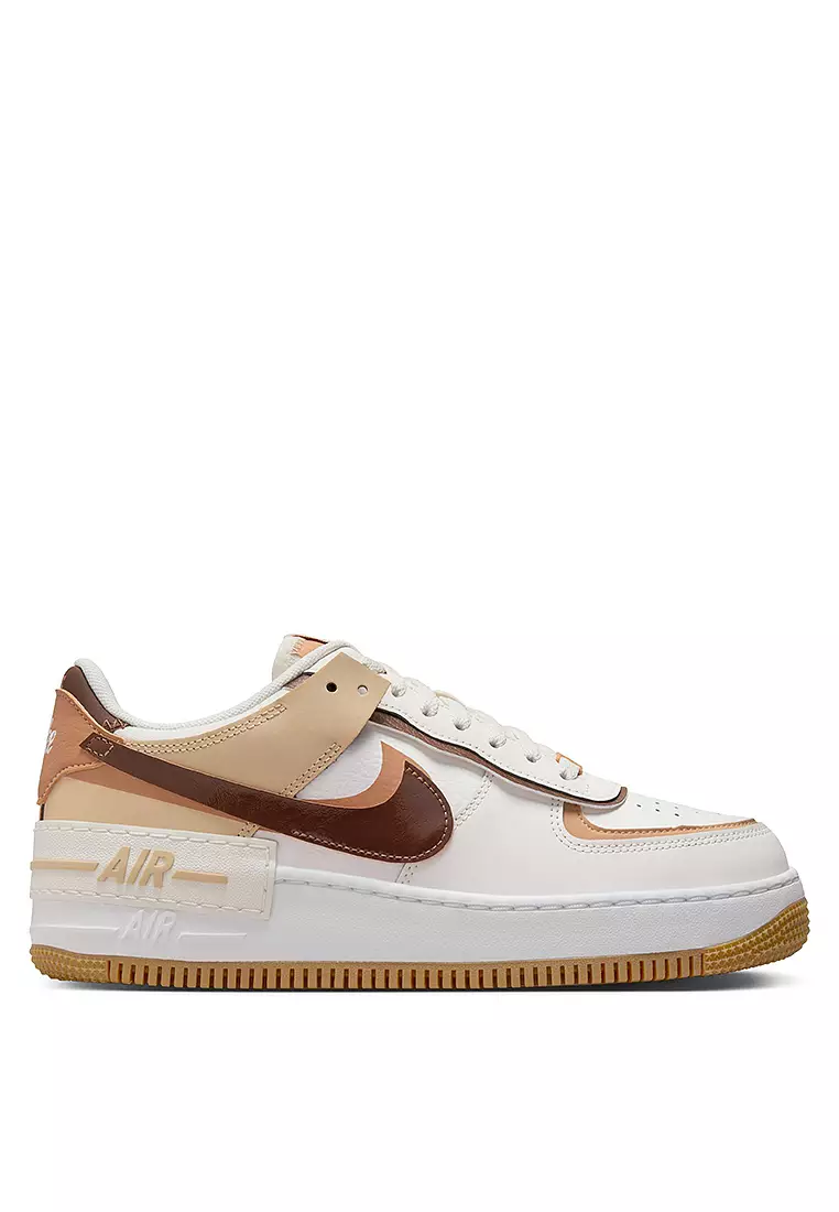 Air force 1 zalora new arrivals