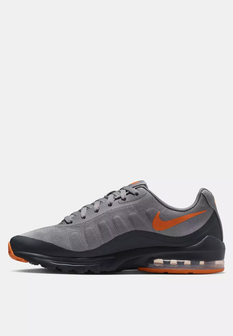 Air Max Invigor Shoes