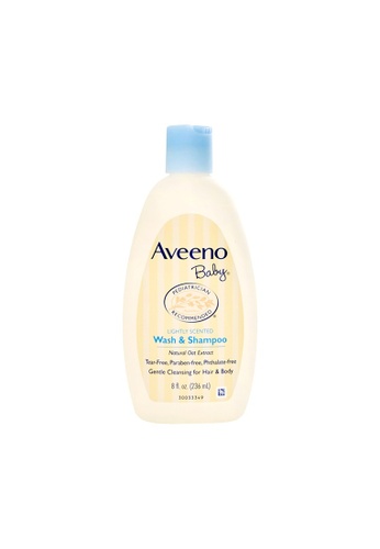 Aveeno Aveeno Baby Wash Shampoo 236ml Hoko 2021 Buy Aveeno Online Zalora Hong Kong Or pour directly into bath water. aveeno baby wash shampoo 236ml hoko