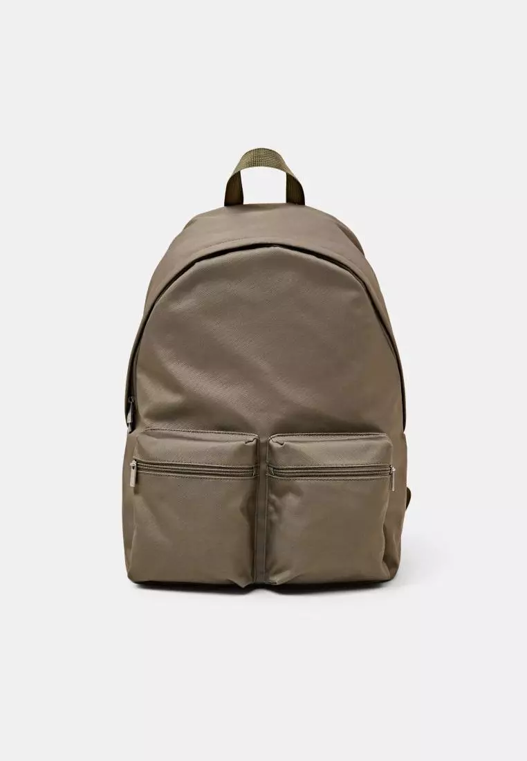 Esprit deals backpack bag