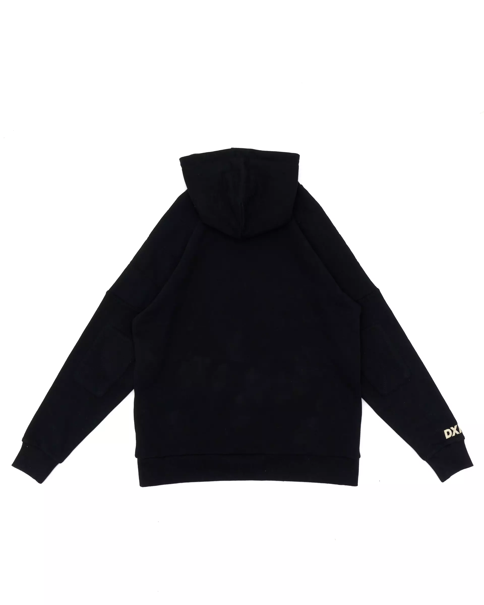 Sideways Team Hoodie