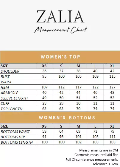 ARMA KURUNG KEDAH SET