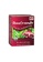 Now Foods Now Foods, PomeGreenate Tea, Organic, 24 Tea Bags, 1.7 oz (48 g) DB15EESEED2E52GS_1